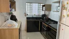 Foto 4 de Casa com 3 Quartos à venda, 140m² em Jardim Chapadão, Campinas