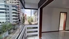 Foto 3 de Apartamento com 1 Quarto à venda, 60m² em Vila Eunice Nova, Cachoeirinha