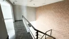 Foto 10 de com 10 Quartos para venda ou aluguel, 600m² em Móoca, São Paulo