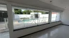 Foto 5 de Casa de Condomínio com 4 Quartos à venda, 380m² em Condominio Esplanada do Sol, São José dos Campos