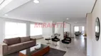 Foto 27 de Apartamento com 3 Quartos à venda, 115m² em Vila Pauliceia, São Paulo