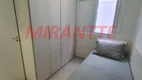 Foto 6 de Apartamento com 2 Quartos à venda, 40m² em Santa Terezinha, São Paulo