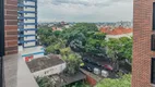 Foto 26 de Apartamento com 2 Quartos à venda, 58m² em São João, Porto Alegre