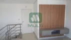 Foto 11 de Cobertura com 3 Quartos para alugar, 180m² em Saraiva, Uberlândia