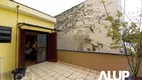 Foto 12 de Casa com 3 Quartos à venda, 327m² em Brooklin, São Paulo