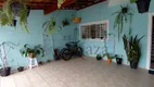 Foto 24 de Sobrado com 3 Quartos à venda, 92m² em Jardim Satélite, São José dos Campos