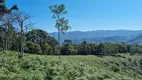 Foto 18 de Lote/Terreno à venda, 121000m² em São Francisco Xavier, São José dos Campos