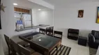 Foto 9 de Apartamento com 3 Quartos à venda, 92m² em Mirim, Praia Grande