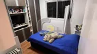 Foto 12 de Apartamento com 3 Quartos à venda, 78m² em Alto da Lapa, São Paulo