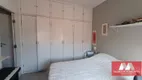 Foto 10 de Casa de Condomínio com 3 Quartos à venda, 145m² em Vila Cordeiro, São Paulo