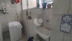 Foto 28 de Apartamento com 2 Quartos à venda, 86m² em Andaraí, Rio de Janeiro