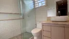 Foto 14 de Casa com 5 Quartos à venda, 155m² em Boqueirão, Curitiba