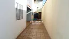 Foto 25 de Imóvel Comercial com 3 Quartos à venda, 180m² em Nova Piracicaba, Piracicaba