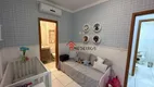 Foto 19 de Apartamento com 3 Quartos à venda, 128m² em Vila Guilhermina, Praia Grande