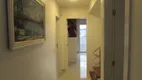 Foto 12 de Casa com 4 Quartos à venda, 326m² em Forquilhinhas, São José