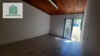 Foto 32 de Imóvel Comercial com 8 Quartos para alugar, 248m² em Centro, Santo André