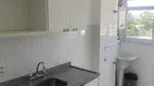 Foto 12 de Apartamento com 2 Quartos para alugar, 62m² em Jacarepaguá, Rio de Janeiro