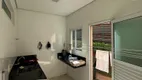 Foto 19 de Casa de Condomínio com 4 Quartos à venda, 1047m² em Gran Royalle, Confins