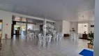 Foto 22 de Apartamento com 2 Quartos à venda, 40m² em Eucaliptos, Fazenda Rio Grande