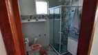 Foto 33 de Casa de Condomínio com 3 Quartos à venda, 130m² em Peró, Cabo Frio
