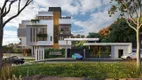 Foto 3 de Casa de Condomínio com 3 Quartos à venda, 342m² em Quatro Ilhas, Bombinhas