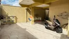 Foto 11 de Casa de Condomínio com 3 Quartos à venda, 74m² em Mirim, Praia Grande