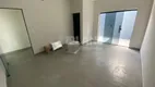 Foto 3 de Sala Comercial para alugar, 35m² em Jardim Nova São Carlos, São Carlos