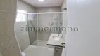 Foto 9 de Casa com 4 Quartos à venda, 200m² em Vila Clementino, São Paulo