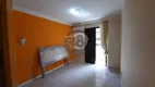 Foto 16 de Apartamento com 4 Quartos à venda, 150m² em Centro, Florianópolis