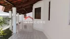 Foto 4 de Casa de Condomínio com 5 Quartos à venda, 250m² em Barra do Jacuipe Monte Gordo, Camaçari