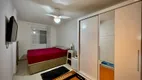 Foto 17 de Apartamento com 3 Quartos à venda, 178m² em Zona Nova, Capão da Canoa