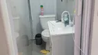 Foto 10 de Sobrado com 3 Quartos à venda, 87m² em Boqueirão, Curitiba