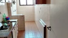 Foto 11 de Apartamento com 2 Quartos à venda, 47m² em Vila Mangalot, São Paulo