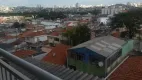 Foto 14 de Apartamento com 2 Quartos à venda, 58m² em Ponte Grande, Guarulhos