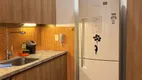 Foto 18 de Apartamento com 2 Quartos à venda, 66m² em Copacabana, Rio de Janeiro