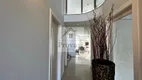 Foto 2 de Casa de Condomínio com 4 Quartos à venda, 369m² em Parque Sinai, Santana de Parnaíba
