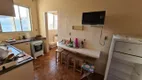 Foto 11 de Apartamento com 3 Quartos para alugar, 90m² em Centro, Cabo Frio