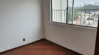 Foto 3 de Apartamento com 2 Quartos à venda, 75m² em Vila Cruzeiro, São Paulo
