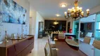 Foto 15 de Apartamento com 4 Quartos à venda, 254m² em Vila da Serra, Nova Lima