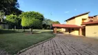 Foto 5 de Fazenda/Sítio com 4 Quartos à venda, 550m² em Vale das Laranjeiras, Indaiatuba