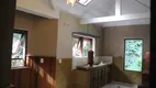 Foto 47 de Casa com 4 Quartos à venda, 3540m² em Visconde de Mauá, Resende