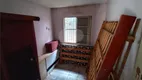 Foto 34 de Casa com 3 Quartos à venda, 150m² em Residencial Parque Granja Cecilia A, Bauru