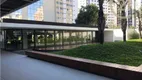 Foto 29 de Apartamento com 2 Quartos à venda, 105m² em Vila Olímpia, São Paulo