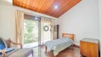 Foto 26 de Casa de Condomínio com 4 Quartos à venda, 620m² em Granja Viana, Cotia