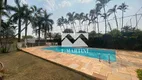 Foto 2 de Fazenda/Sítio com 2 Quartos à venda, 451m² em Grande Parque Residencial, Piracicaba