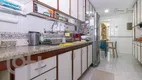 Foto 17 de Apartamento com 3 Quartos à venda, 150m² em Flamengo, Rio de Janeiro
