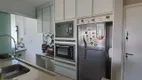 Foto 28 de Apartamento com 3 Quartos à venda, 75m² em Jardim América, São José dos Campos
