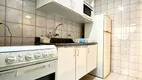 Foto 4 de Apartamento com 2 Quartos para alugar, 50m² em Cidade Monções, São Paulo