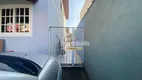 Foto 25 de Casa de Condomínio com 4 Quartos à venda, 115m² em VILA SANTA LUZIA, São Bernardo do Campo