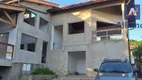 Foto 2 de Casa de Condomínio com 4 Quartos à venda, 300m² em Condominio Fazenda São Joaquim, Vinhedo